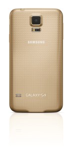 \"Samsung_Galaxy